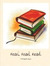 Shawn_small