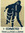 Jordan | 1 comments
