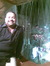 Amr Hawal