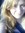 Arienne Souza | 38 comments