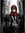 Raven Hellmonus (tattletale) | 1 comments