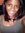 Renee | 4 comments