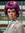 Laura (geisha) | 1 comments