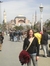 Carlee