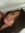 Carla Cruz | 8 comments