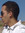 Walid