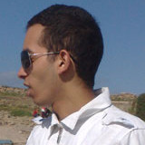 Walid