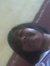 Jhane F...