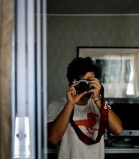 Benoit Grogan-avignon