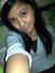 Yhanna ...