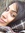 Nooshin