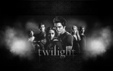 Swetha suryanarayanan