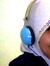Didin hartojo