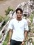 Anant M...