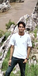 Anant Mishra
