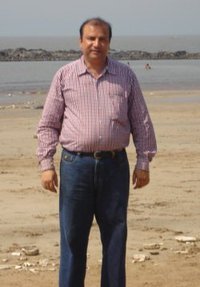Ramesh Prasad