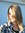 Cambria (elizabethfortescue) | 3 comments