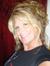 Carolyn Wesley