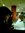 Luiza | 11 comments