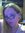 Elizabeth Davidson | 7 comments