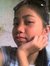 Mhean Nido