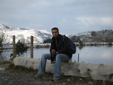 Ahmed