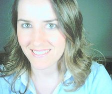 Sharon Farmer Hendrickson