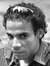 Mostafa...