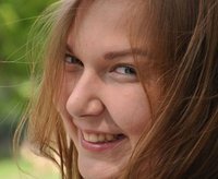 Тамара Димитрова