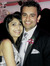 Hema Patel