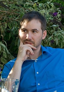Jacob