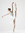 Jordan (Calbaldancer4life) | 6 comments