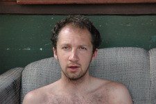 Lensi