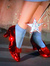 Dorothy