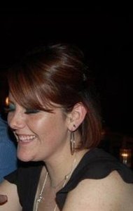 Angela Coleman