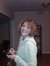 Chasity Shoemaker