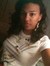 Jasmine Miller