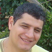 Amr Ibrahim