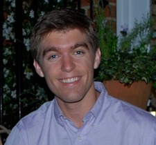 Bill DAlessandro