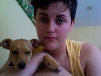 Alexandra Douglas-barrera