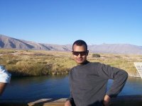 Dhananjay Kumar