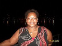 Katrice Miller