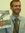 Mr. Davies