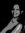 Clare Gee