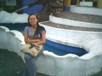 Risna Cahyati