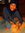member photo member photo
