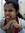 Nadine (britishfrenchhistoryenthusiast) | 10 comments