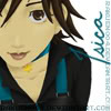 I.K. Lore