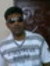 Suresh ...