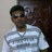 Suresh Kumar